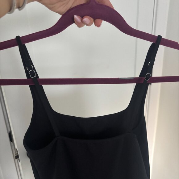 Abercrombie Activewear Jumpsuit YPB - Picture 4 of 4